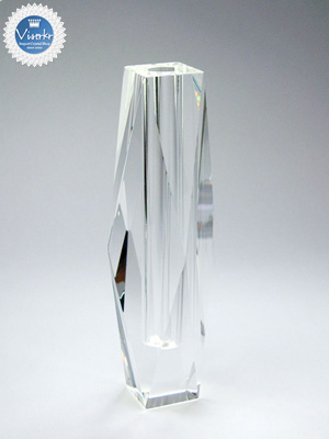 �N���X�^�� ��֑}��