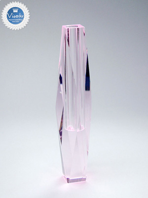 �N���X�^�� ��֑}��