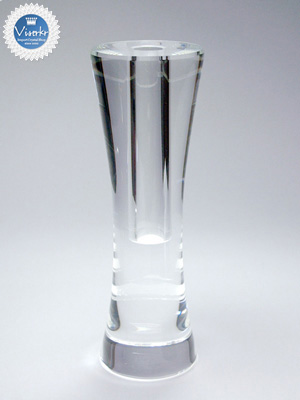 �N���X�^�� ��֑}��