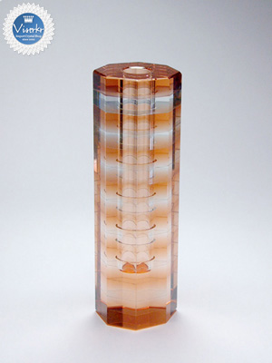 �N���X�^�� ��֑}��