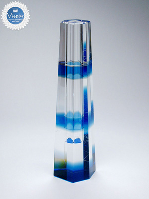 �N���X�^�� ��֑}��