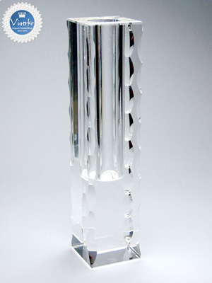 �N���X�^�� ��֑}��