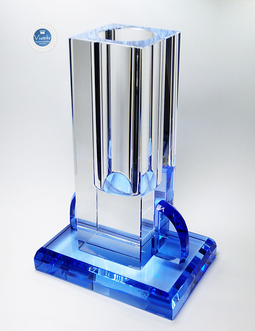 �N���X�^�� �t�����[�x�[�X