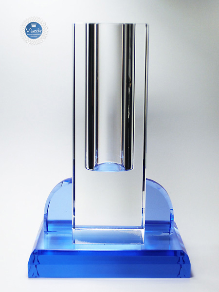 �N���X�^�� �t�����[�x�[�X