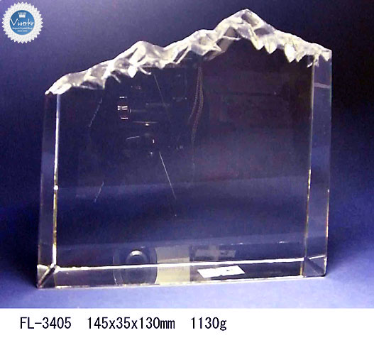 �X�� �N���X�^����