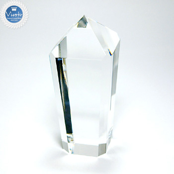 �N���X�^�� �L���[�u