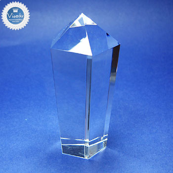 �N���X�^�� �L���[�u