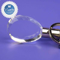 �N���X�^�� �I�[�i�����g