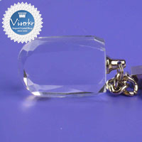 �N���X�^�� �I�[�i�����g