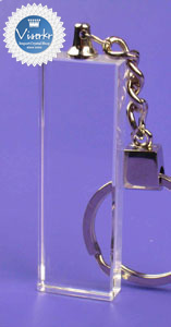 �N���X�^�� �I�[�i�����g