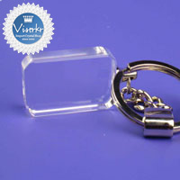 �N���X�^�� �I�[�i�����g