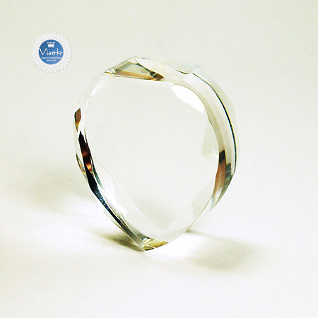 �N���X�^�� �I�[�i�����g