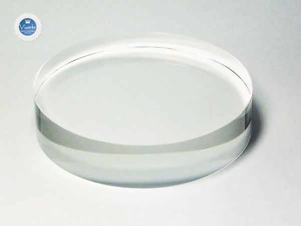 �N���X�^�� �y�[�p�[�E�F�C�g