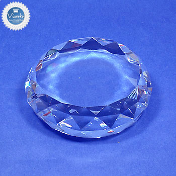 �N���X�^�� �y�[�p�[�E�F�C�g �_�C���J�b�g