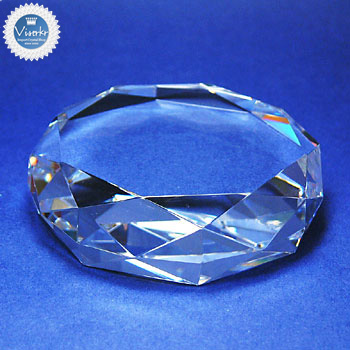 �N���X�^�� �y�[�p�[�E�F�C�g �_�C���J�b�g