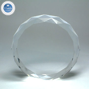 �N���X�^�� �y�[�p�[�E�F�C�g �X�^���h�^�C�v