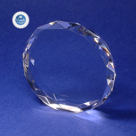 �N���X�^�� �y�[�p�[�E�F�C�g �X�^���h�^�C�v