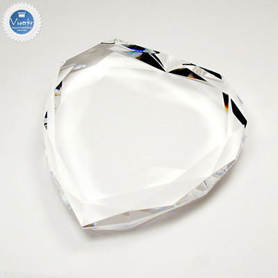 �N���X�^���n�[�g �y�[�p�[�E�F�C�g