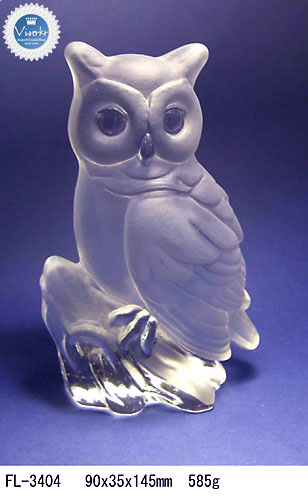 �p�� �t�N���E