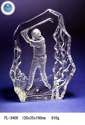 �N���X�^���� �^���[����