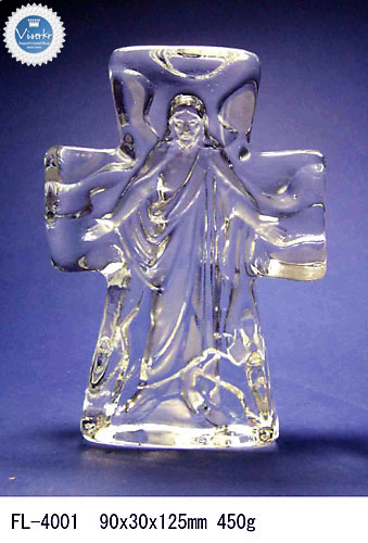 �N���X�^���� �^���[����