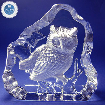 �N���X�^���� �^���[���� �t�N���E