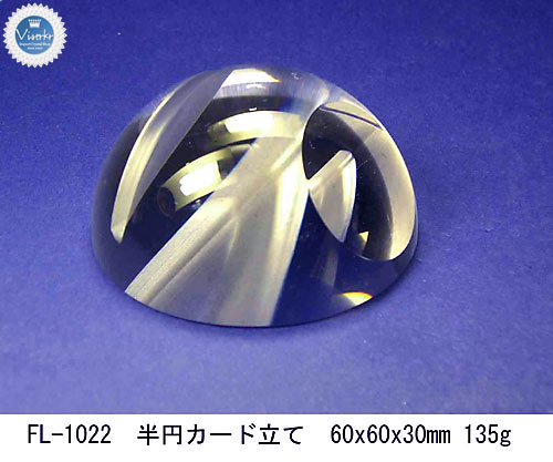 �J�[�h�X�^���h������