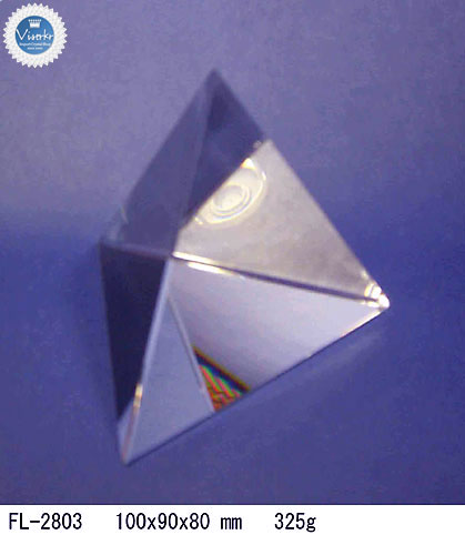 �y�[�p�[�E�F�C�g �l�ʑ�