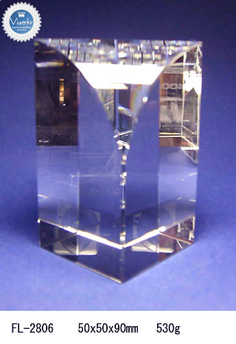 �N���X�^�� �y�[�p�[�E�F�C�g