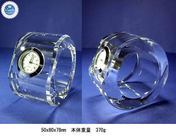 �r���v�^�y�[�p�[�E�F�C�g