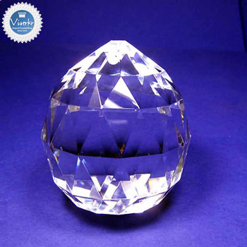 �T���L���b�`���[ 100mm �f��