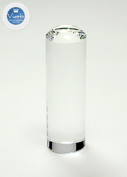 �N���X�^���ۈ�� #18