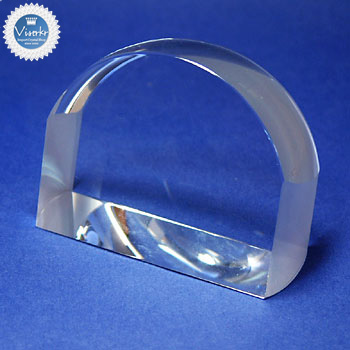 �N���X�^�� �y�[�p�[�E�F�C�g