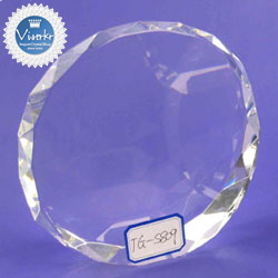 �N���X�^�� �y�[�p�[�E�F�C�g