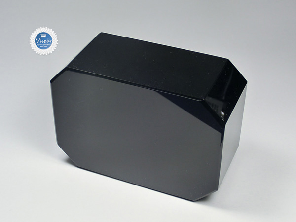 �u���b�N�N���X�^�� �y�[�p�[�E�F�C�g