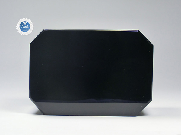 �u���b�N�N���X�^�� �y�[�p�[�E�F�C�g