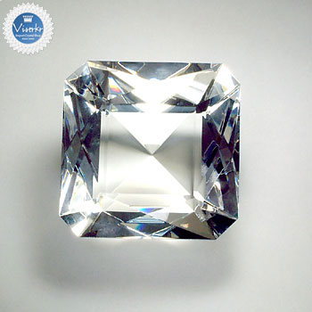 �J�b�g�N���X�^�� �X�N�G�A �㎿�i