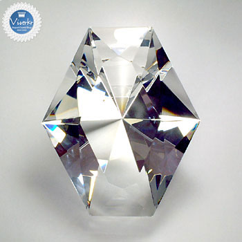 �J�b�g�N���X�^�� �w�L�T�S�� �㎿�i