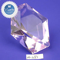 �J�b�g�N���X�^�� �w�L�T�S�� �s���N �㎿�i