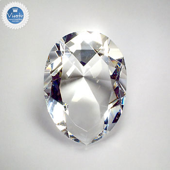 �J�b�g�N���X�^�� �I�[�o�� �㎿�i