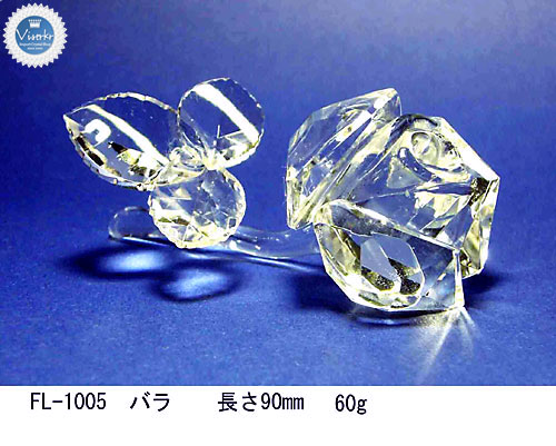 �K�N�i�p���j