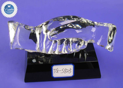 �N���X�^�� �I�u�W�F