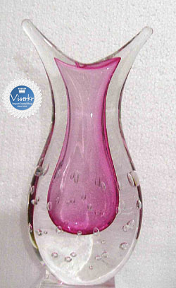 �N���X�^�� �I�u�W�F