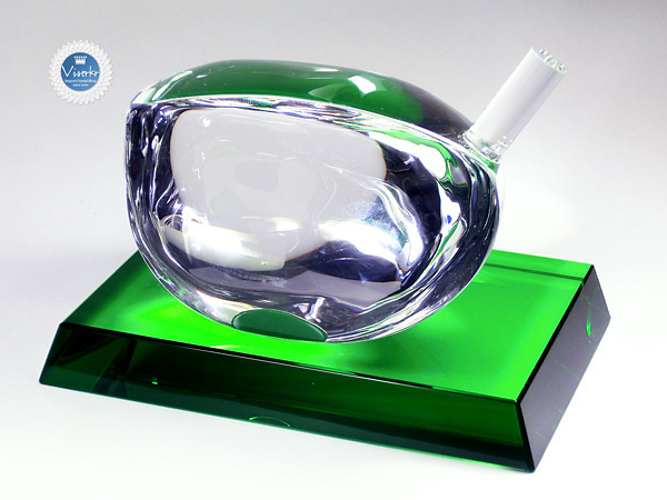 �N���X�^���g���t�B�[ �S���t�N���u