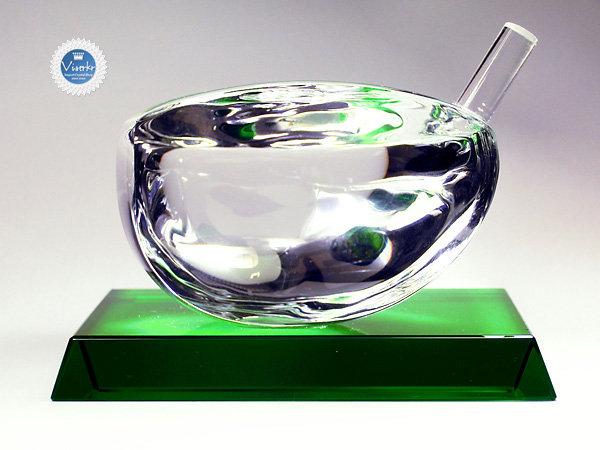 �N���X�^���g���t�B�[ �S���t�N���u