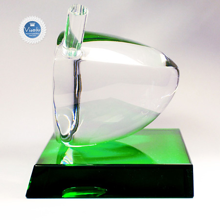 �N���X�^���g���t�B�[ �S���t�N���u