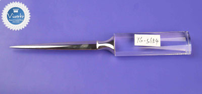 �N���X�^���y�[�p�[�i�C�t