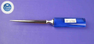 �N���X�^���y�[�p�[�i�C�t