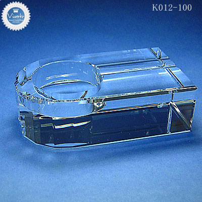 �N���X�^���D�M