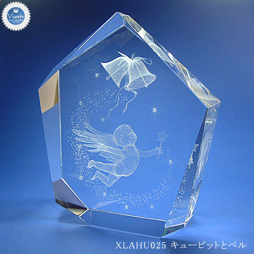 �L���[�s�b�h�ƃx��